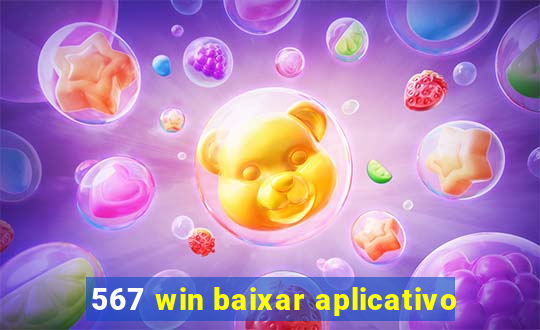 567 win baixar aplicativo